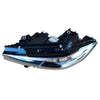 BMW 3 Series G20,G21 LED Headlight LEFT USED GENUINE 8496149