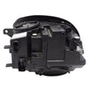 Mini Countryman F60 LED RIGHT USED GENUINE 7494802
