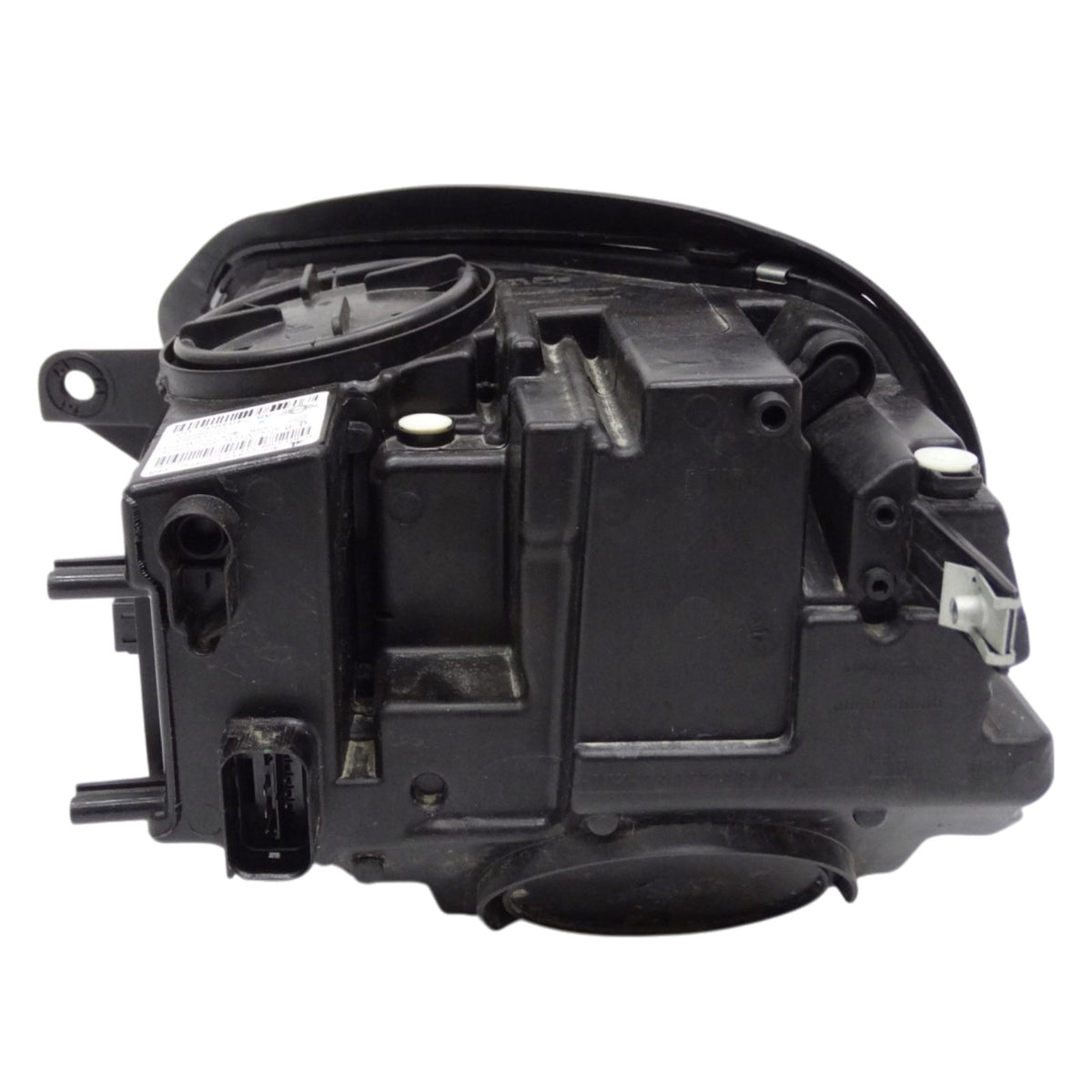Mini Countryman F60 LED RIGHT USED GENUINE 7494802