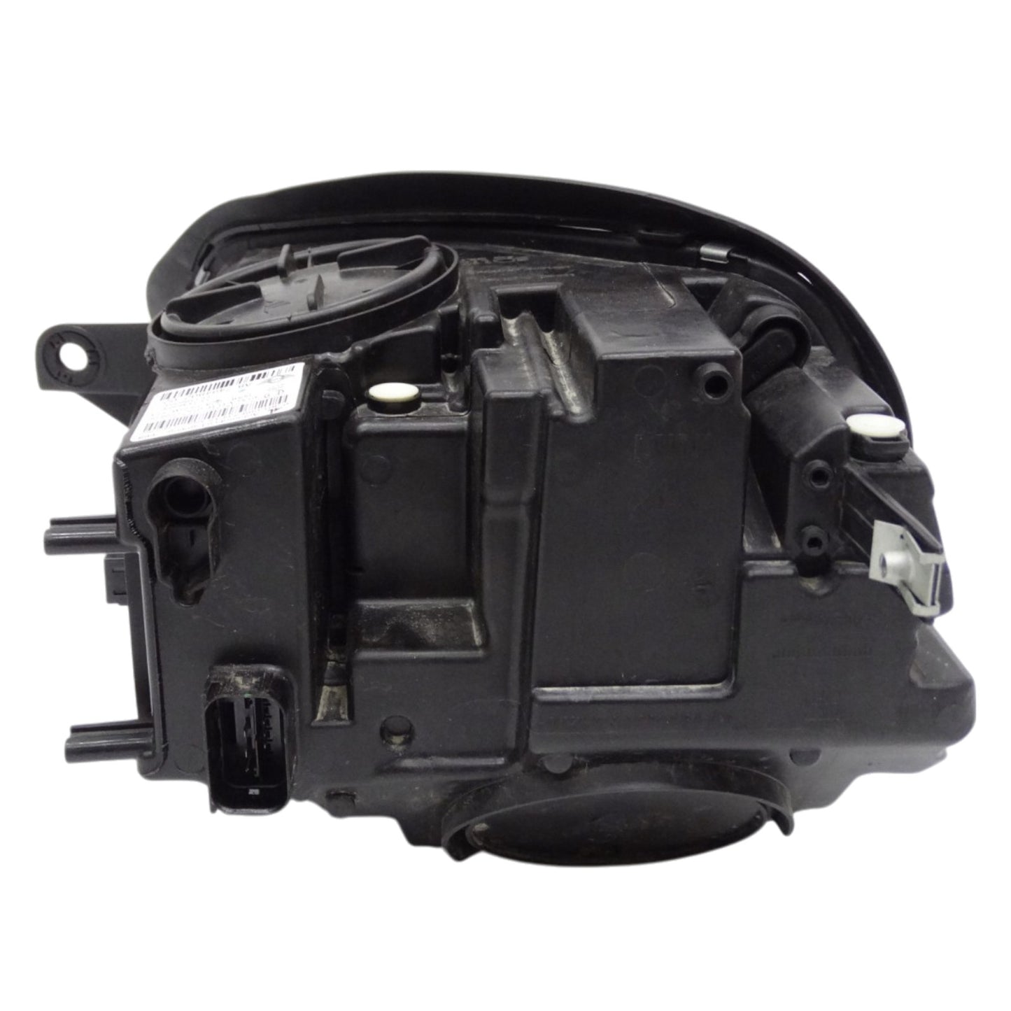 Mini Countryman F60 LED RIGHT USED GENUINE 7494802