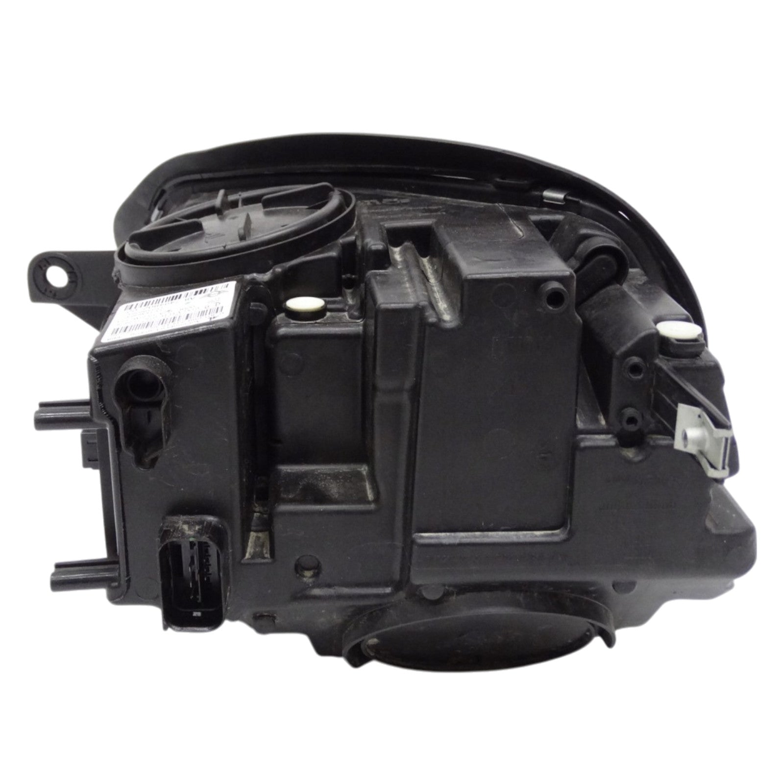 Mini Countryman F60 LED RIGHT USED GENUINE 7494802