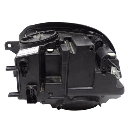 Mini Countryman F60 LED RIGHT USED GENUINE 7494802