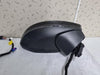 2022 AUDI A6(C8) 40 TDI Right Side Mirror 4K1857410H