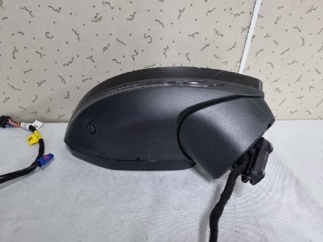 2022 AUDI A6(C8) 40 TDI Right Side Mirror 4K1857410H