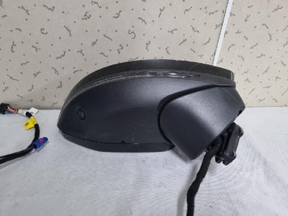 2022 AUDI A6(C8) 40 TDI Right Side Mirror 4K1857410H