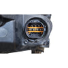 Hyundai Starex / H-1 18 TQ MFR Light LEFT USED GENUINE 92101 4H500