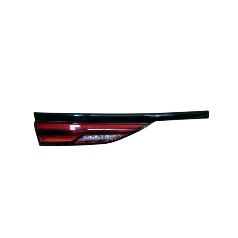 BMW 2 Series F44 Gran coupe Rear light in trunk lid LEFT USED GENUINE 7465469