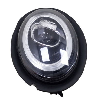 Mini Cooper F55 LCI, F56 LCI LED PAIR USED GENUINE 5A01157 5A01158