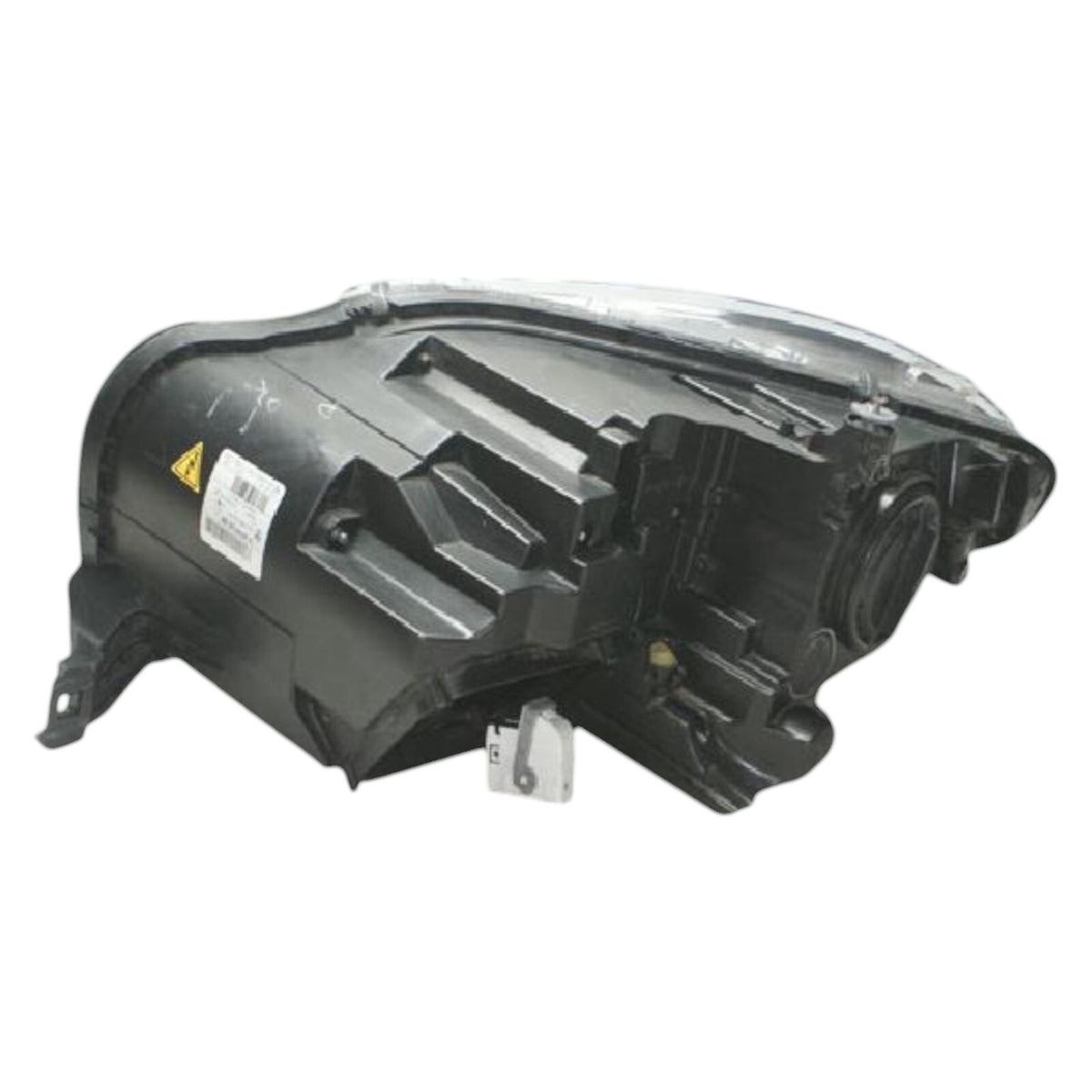 Mercedes-Benz M-Class/GLE W166 Xenon Intelligent Light System RIGHT A1668207359