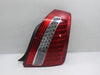 2011 KIA Opirus Premium Rear,Right LED TailLight 92402 3F801