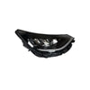 Hyundai SONATA 19 DN8 LED Headlight PAIR USED GENUINE 92101 L1100 92102 L1100