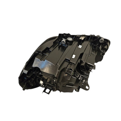 BMW 2 Series F44 Gran Coupe Adaptive LED Headlight PAIR GENUINE 9449599 9449600
