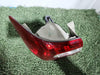 2010 Chevrolet Epica Tosca Premium 6 Rear,Left Halogen TailLight