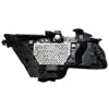 Genesis The new G80 DH PE FL Full LED PAIR USED GENUINE 92101 T1100 92102 T1100