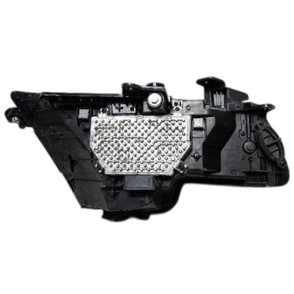 Genesis The new G80 DH PE FL Full LED PAIR USED GENUINE 92101 T1100 92102 T1100