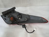 2012 Hyundai i40 saloon Rear,Left LED TailLight 92401 3Z300