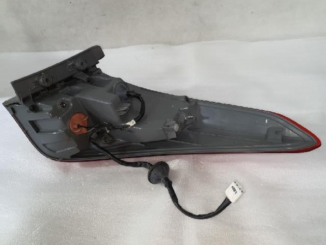 2012 Hyundai i40 saloon Rear,Left LED TailLight 92401 3Z300