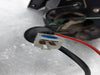 2010 Chevrolet Epica Tosca Premium 6 Rear,Left LED TailLight