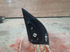 2012 KIA Cedona Grand Carnival R Left White Side Mirror 87610-4D971
