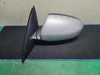 2011 KIA Optima K5 Left Side Mirror 876102T000AS