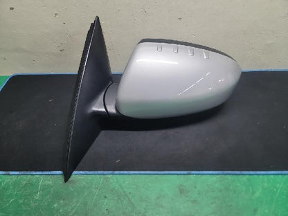 2011 KIA Optima K5 Left Side Mirror 876102T000AS