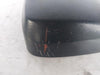 2011 KIA Bongo 3 Truck ton Left Side Mirror