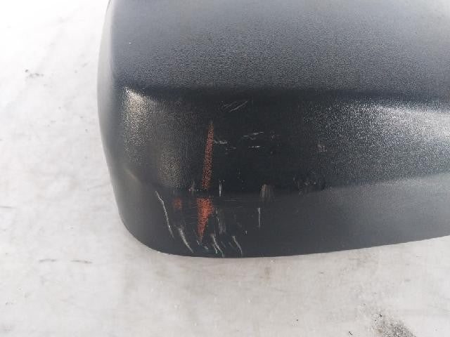 2011 KIA Bongo 3 Truck ton Left Side Mirror