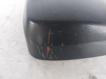 2011 KIA Bongo 3 Truck ton Left Side Mirror