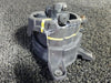 2010 KIA Picanto New Morning Right Fog Light 9220207600
