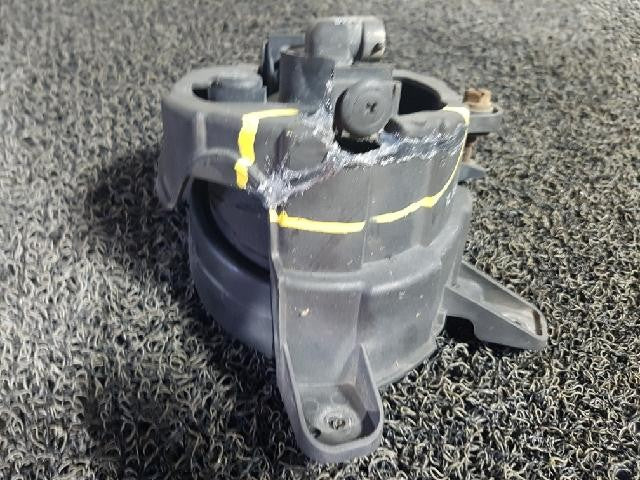 2010 KIA Picanto New Morning Right Fog Light 9220207600