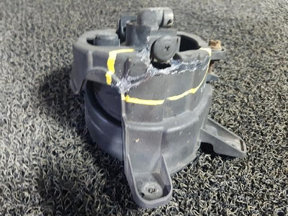 2010 KIA Picanto New Morning Right Fog Light 9220207600