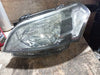 2010 KIA Soul Luxury Left Headlight