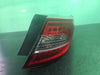 2012 KIA Optima K5 Rear,Right LED TailLight