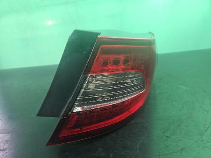 2012 KIA Optima K5 Rear,Right LED TailLight