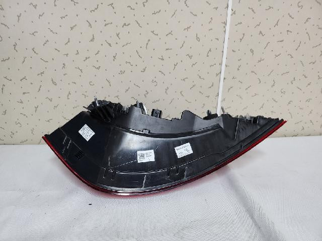 2022 ES S350d Rear,Left LED TailLight A2239062300