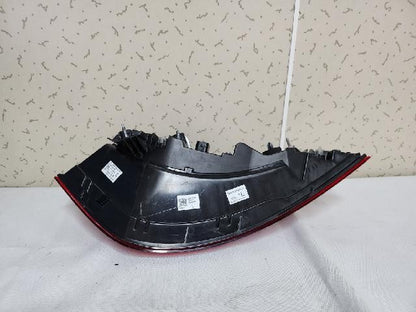 2022 ES S350d Rear,Left LED TailLight A2239062300