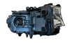 BMW 5 Series G30, G31, G38, F90 Adaptive LED Headlight (ICON) LEFT USED 7214961