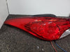 2013 Hyundai Elantra i30 Avante MD Rear,Left LED TailLight 924013X060