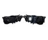 BMW 5 Series G30, G31, F90 LCI Adaptive LED Headlight PAIR USED 9479261 9479262