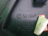 2010 KIA Picanto New Morning Right Side Mirror 87620070833D