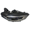 Mercedes-Benz CLS C257 MultiBeam LED RIGHT USED GENUINE A2579069602