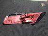 2016 Renault Talisman New SM7 Nova L47 Rear,Left TailLight