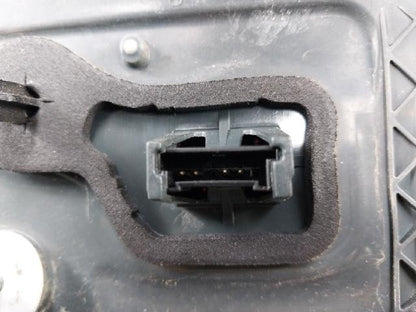 2012 BMW 520d Rear,Right TailLight 17346202