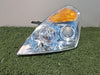 2013 KIA Cedona Carnival R Left Headlight