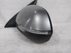 2020 KIA Seltos Left Side Mirror