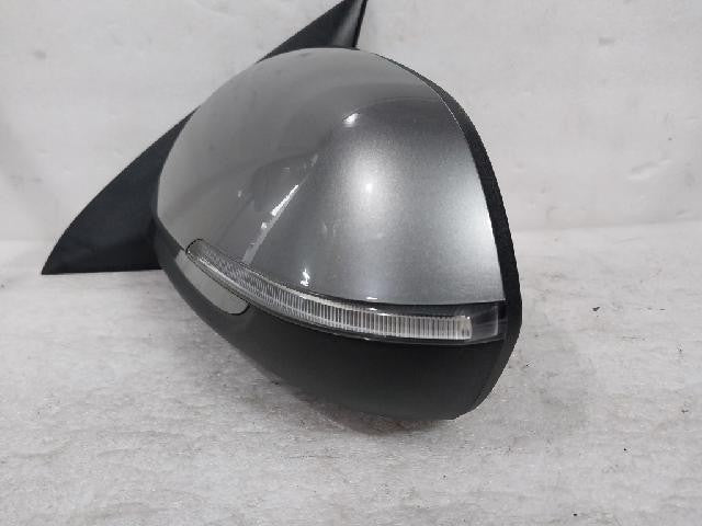 2020 KIA Seltos Left Side Mirror