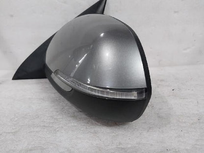 2020 KIA Seltos Left Side Mirror