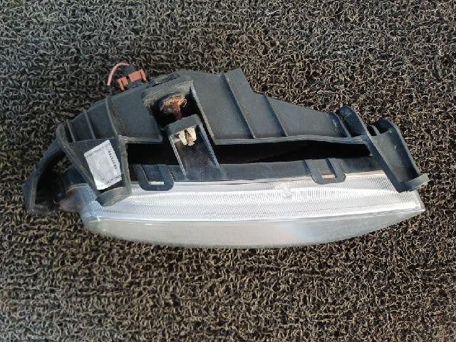 2011 Hyundai H-1 Grand Starex Right Fog Light