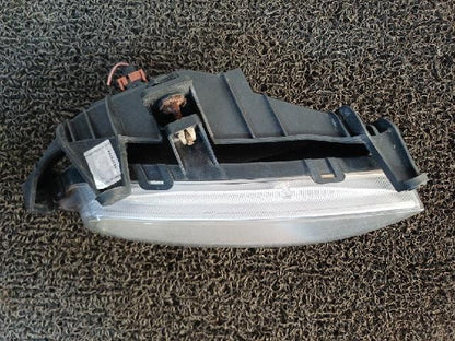 2011 Hyundai H-1 Grand Starex Right Fog Light