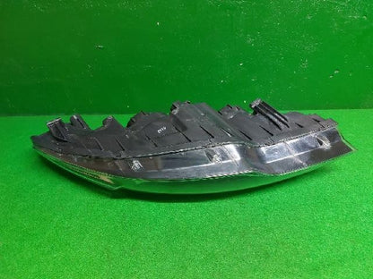 2012 KIA Cerato Forte Coupe Left Headlight